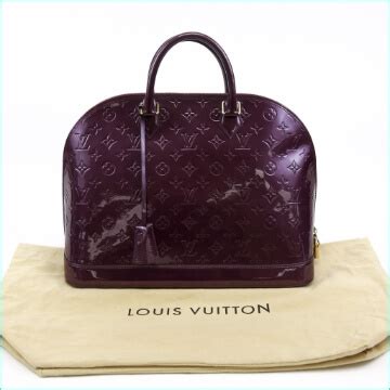 holy trinity louis vuitton|Holy Trinity of Handbag Brands .